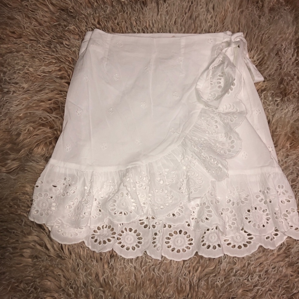 NWT Skirt✨